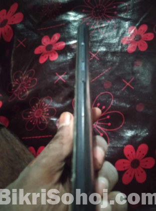 Realmi narzo 30a